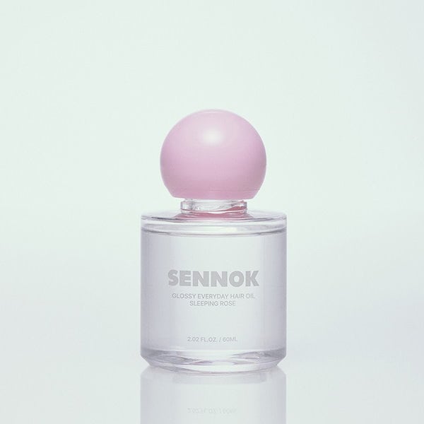Qoo10] SENNOK 【ホリデー限定セット】【公式】グロッシー