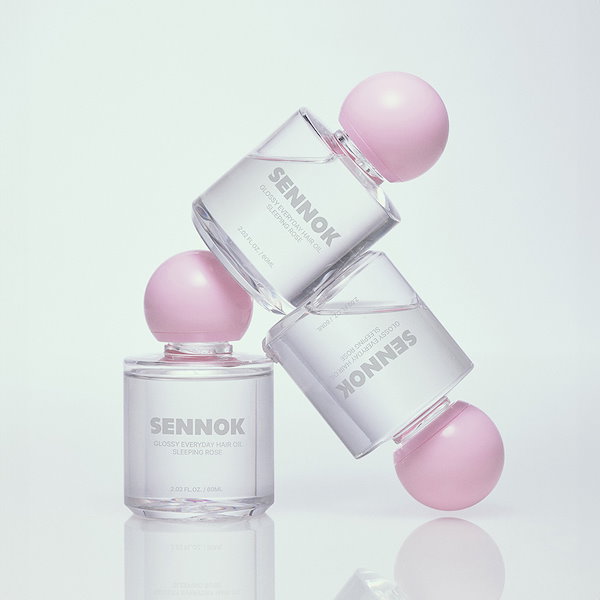 Qoo10] SENNOK 【限定企画セットor単品】【公式】グロッ