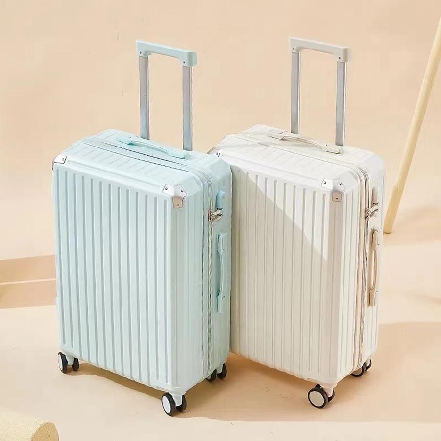 修学旅行 Sサイズ おしゃれ 大容量 ファスナータイプ 機内持ち込み 短途旅行送料無料 女子旅 軽量 スーツケース ハードタイプ かわいい 2泊3日 修学旅行 Sサイズ おしゃれ 大容量 ファスナータイプ 機内持ち込み 短途旅行送料無料 女子旅 軽量 スーツケース ハードタイプ かわいい 2泊3日