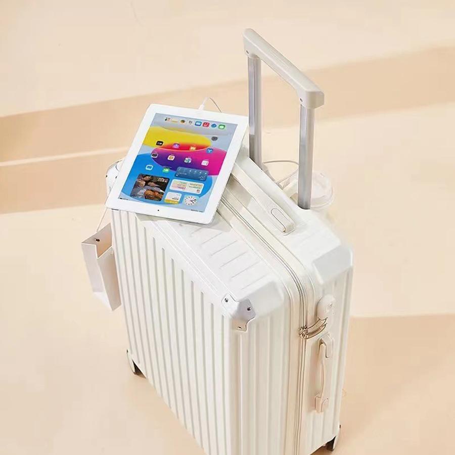 修学旅行 Sサイズ おしゃれ 大容量 ファスナータイプ 機内持ち込み 短途旅行送料無料 女子旅 軽量 スーツケース ハードタイプ かわいい 2泊3日 修学旅行 Sサイズ おしゃれ 大容量 ファスナータイプ 機内持ち込み 短途旅行送料無料 女子旅 軽量 スーツケース ハードタイプ かわいい 2泊3日