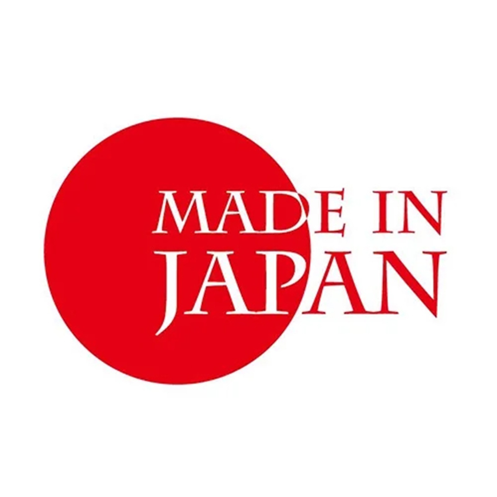 TAUBERT (トーバート) X-RIDE Khaki 24-25 Made in JAPAN カーキ