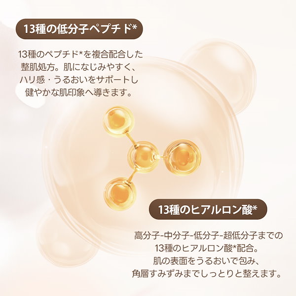 リニューアル版　セメンザルライト　ボルフィリン・PDRN高配合 100mL リニューアル版 セメンザルライト ボルフィリン・PDRN高配合 100mL