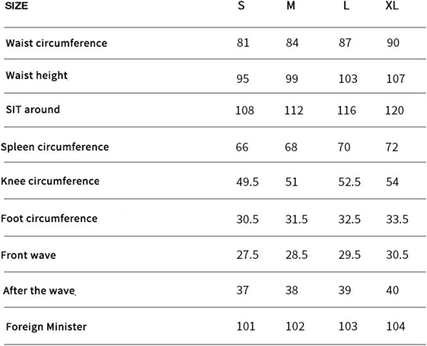カーゴパンツ ワークパンツ メンズ ロングパンツ マルチポケット おしゃれ 着心地が良い 通気 速乾 汗染み防止 薄手 スポーツ カジュアルパンツ 耐摩耗性 量 ストリート ズボン 運動 カーゴパンツ ワークパンツ メンズ ロングパンツ マルチポケット おしゃれ 着心地が良い 通気 速乾 汗染み防止 薄手 スポーツ カジュアルパンツ 耐摩耗性 量 ストリート ズボン 運動
