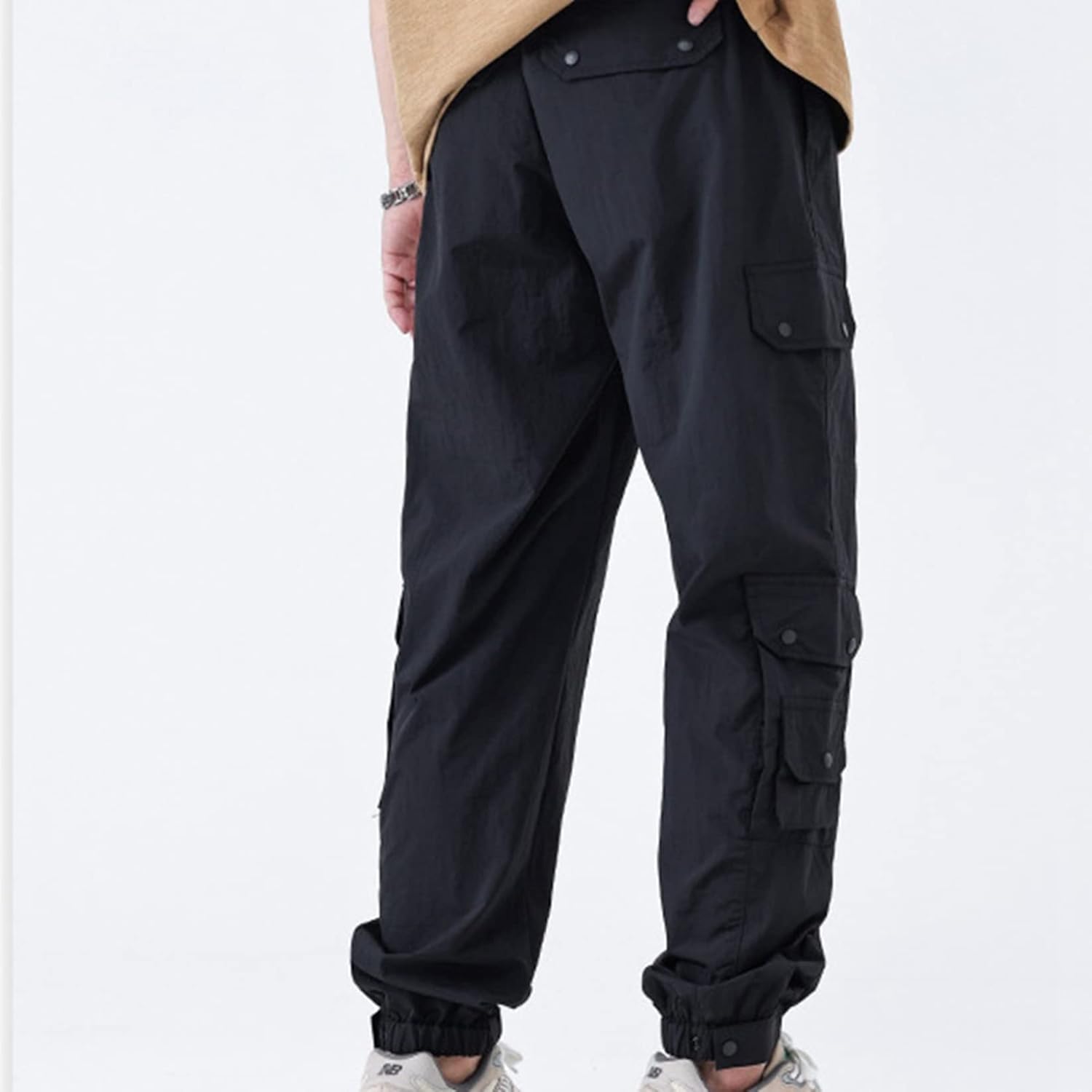 カーゴパンツ ワークパンツ メンズ ロングパンツ マルチポケット おしゃれ 着心地が良い 通気 速乾 汗染み防止 薄手 スポーツ カジュアルパンツ 耐摩耗性 量 ストリート ズボン 運動 カーゴパンツ ワークパンツ メンズ ロングパンツ マルチポケット おしゃれ 着心地が良い 通気 速乾 汗染み防止 薄手 スポーツ カジュアルパンツ 耐摩耗性 量 ストリート ズボン 運動