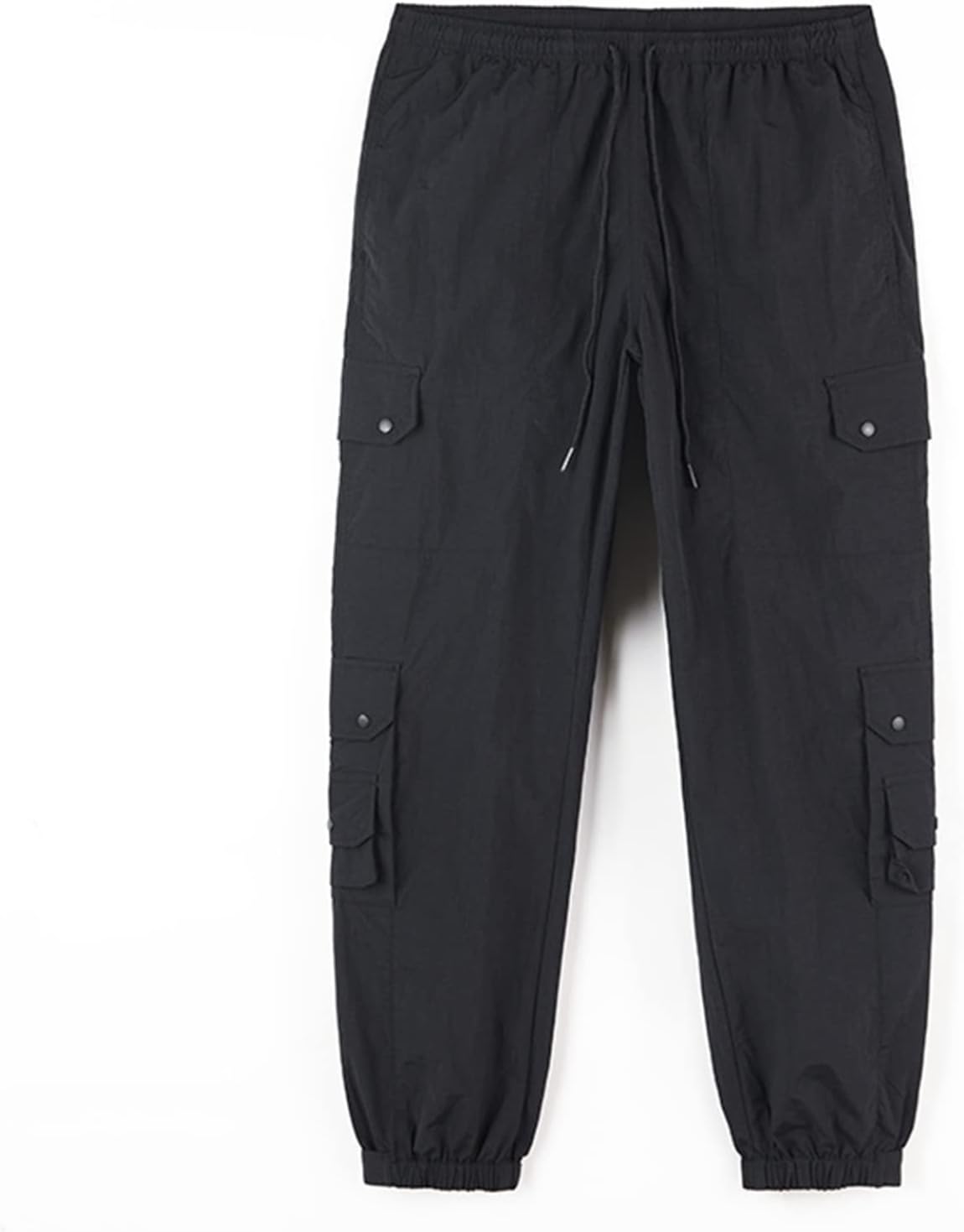 カーゴパンツ ワークパンツ メンズ ロングパンツ マルチポケット おしゃれ 着心地が良い 通気 速乾 汗染み防止 薄手 スポーツ カジュアルパンツ 耐摩耗性 量 ストリート ズボン 運動 カーゴパンツ ワークパンツ メンズ ロングパンツ マルチポケット おしゃれ 着心地が良い 通気 速乾 汗染み防止 薄手 スポーツ カジュアルパンツ 耐摩耗性 量 ストリート ズボン 運動