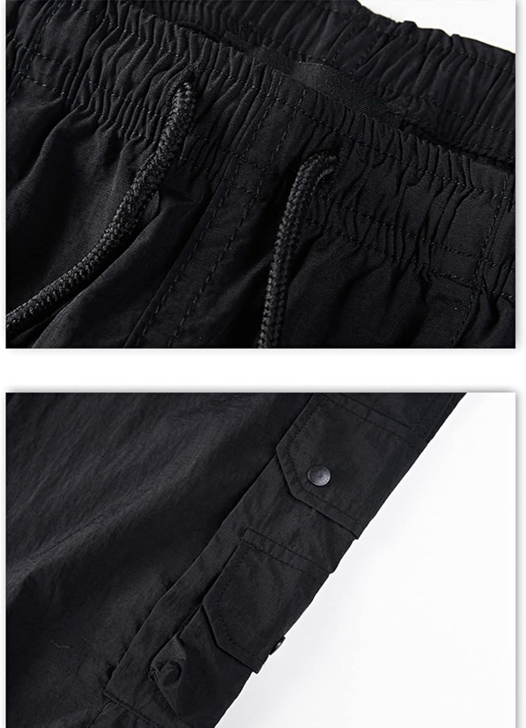 カーゴパンツ ワークパンツ メンズ ロングパンツ マルチポケット おしゃれ 着心地が良い 通気 速乾 汗染み防止 薄手 スポーツ カジュアルパンツ 耐摩耗性 量 ストリート ズボン 運動 カーゴパンツ ワークパンツ メンズ ロングパンツ マルチポケット おしゃれ 着心地が良い 通気 速乾 汗染み防止 薄手 スポーツ カジュアルパンツ 耐摩耗性 量 ストリート ズボン 運動