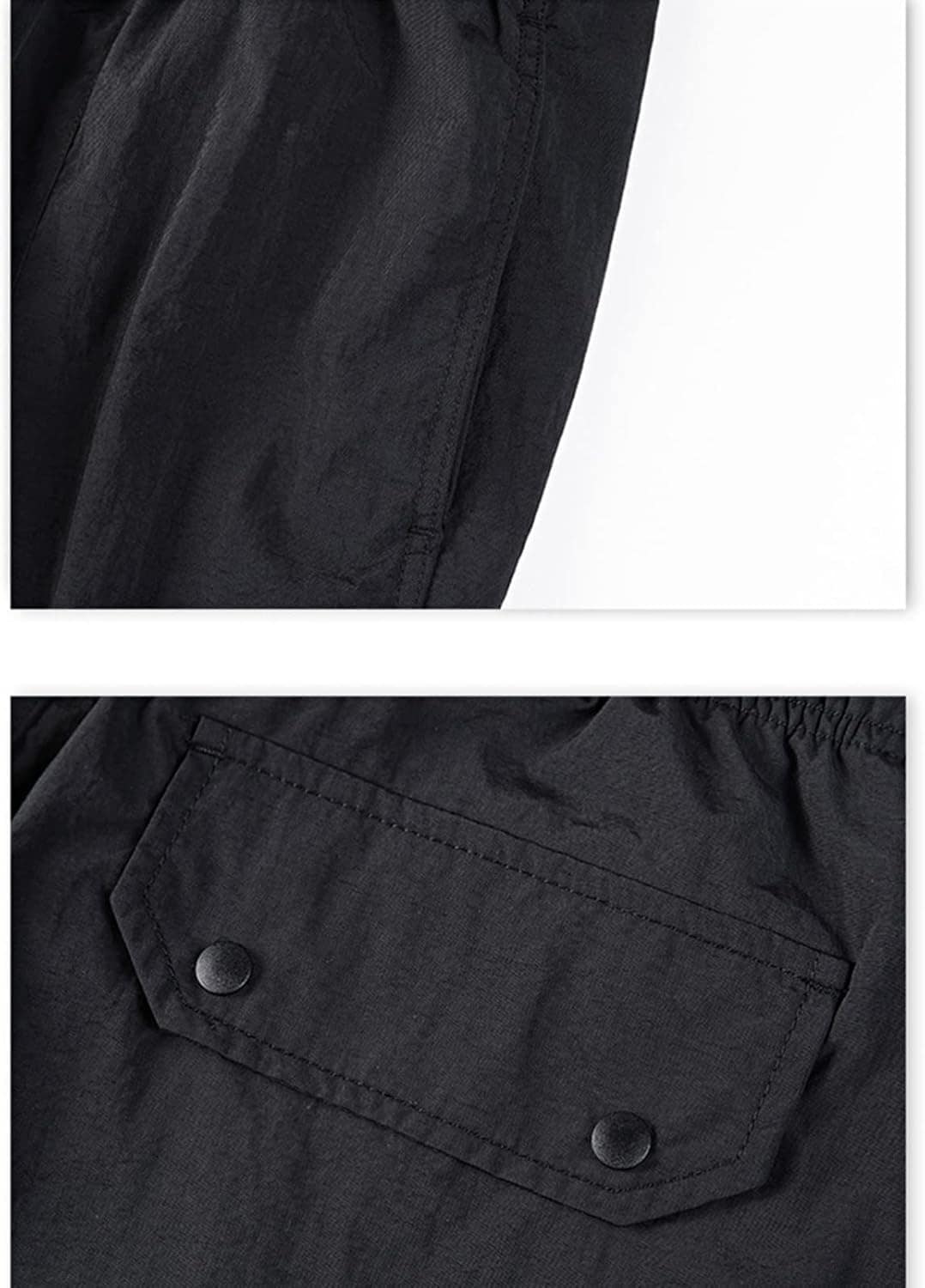 カーゴパンツ ワークパンツ メンズ ロングパンツ マルチポケット おしゃれ 着心地が良い 通気 速乾 汗染み防止 薄手 スポーツ カジュアルパンツ 耐摩耗性 量 ストリート ズボン 運動 カーゴパンツ ワークパンツ メンズ ロングパンツ マルチポケット おしゃれ 着心地が良い 通気 速乾 汗染み防止 薄手 スポーツ カジュアルパンツ 耐摩耗性 量 ストリート ズボン 運動