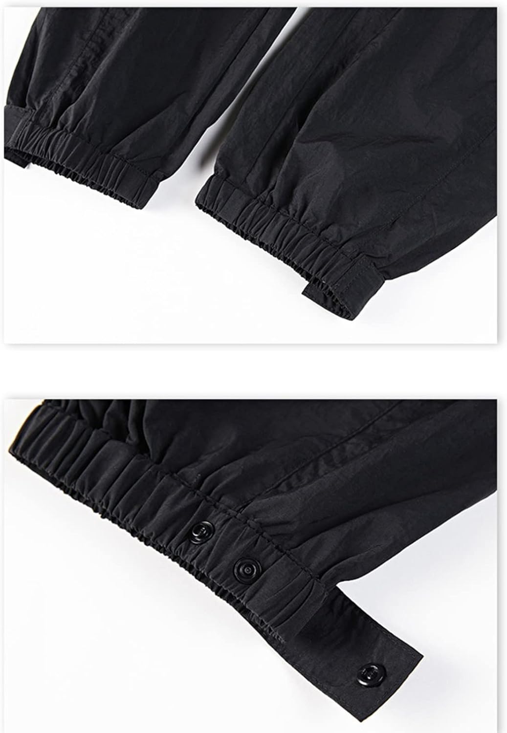 カーゴパンツ ワークパンツ メンズ ロングパンツ マルチポケット おしゃれ 着心地が良い 通気 速乾 汗染み防止 薄手 スポーツ カジュアルパンツ 耐摩耗性 量 ストリート ズボン 運動 カーゴパンツ ワークパンツ メンズ ロングパンツ マルチポケット おしゃれ 着心地が良い 通気 速乾 汗染み防止 薄手 スポーツ カジュアルパンツ 耐摩耗性 量 ストリート ズボン 運動