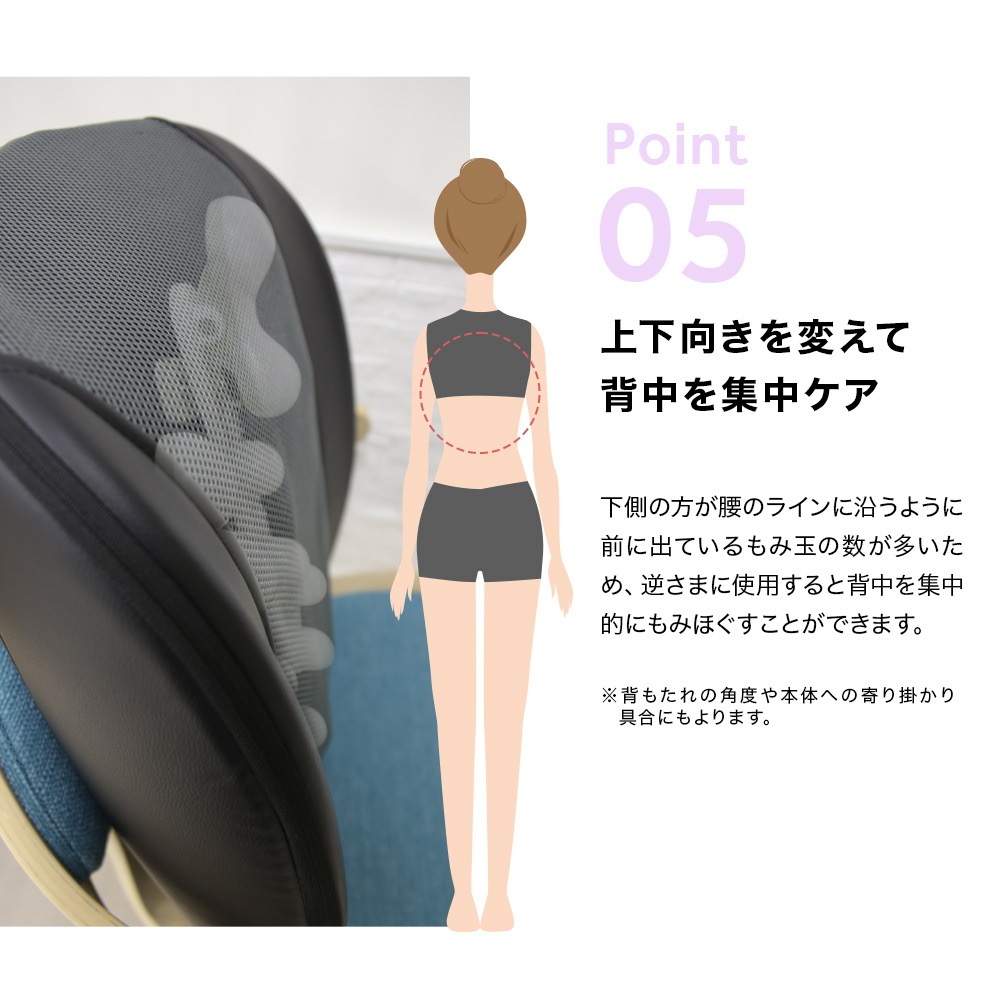 【管理医療機器】ドクターフィストケア マッサージシート クッション マッサージ器 美容 家電 健康 【管理医療機器】ドクターフィストケア マッサージシート クッション マッサージ器 美容 家電 健康