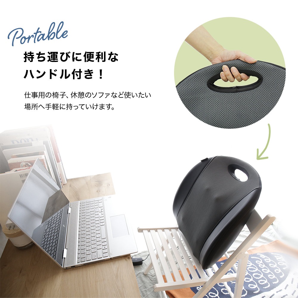 【管理医療機器】ドクターフィストケア マッサージシート クッション マッサージ器 美容 家電 健康 【管理医療機器】ドクターフィストケア マッサージシート クッション マッサージ器 美容 家電 健康