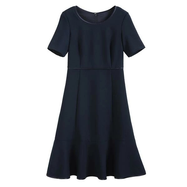 2点購入で200円割引期間限定オファー 喪服レディース セット ワンピース 法事 葬式 葬儀 お通夜 服装 センスのいい 喪服 礼服 ブラックフォーマル 卒業式 母親 ママ 服装 セレモニースーツ