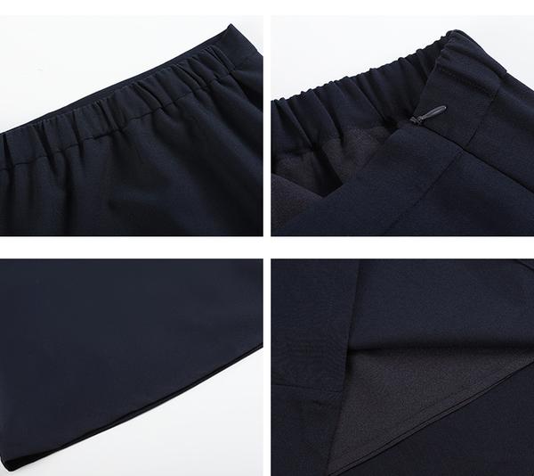 2点購入で200円割引期間限定オファー 喪服レディース セット ワンピース 法事 葬式 葬儀 お通夜 服装 センスのいい 喪服 礼服 ブラックフォーマル 卒業式 母親 ママ 服装 セレモニースーツ