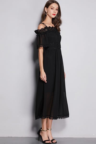 【送料無料】発表会ワンピ演奏会謝恩会パーティー5L同窓会ワンピース披露宴パーティードレス6L 母の日のプレゼント 【送料無料】発表会ワンピ演奏会謝恩会パーティー5L同窓会ワンピース披露宴パーティードレス6L 母の日のプレゼント