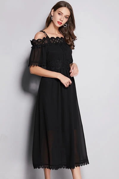 【送料無料】発表会ワンピ演奏会謝恩会パーティー5L同窓会ワンピース披露宴パーティードレス6L 母の日のプレゼント 【送料無料】発表会ワンピ演奏会謝恩会パーティー5L同窓会ワンピース披露宴パーティードレス6L 母の日のプレゼント