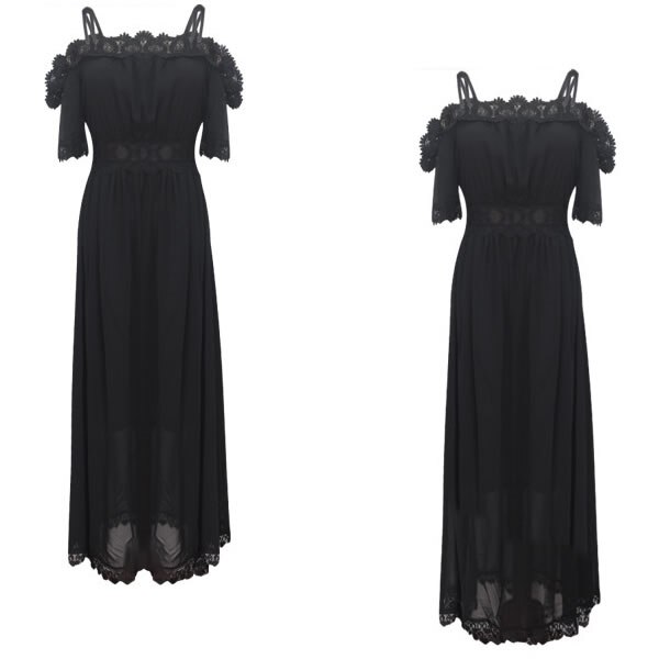 【送料無料】発表会ワンピ演奏会謝恩会パーティー5L同窓会ワンピース披露宴パーティードレス6L 母の日のプレゼント 【送料無料】発表会ワンピ演奏会謝恩会パーティー5L同窓会ワンピース披露宴パーティードレス6L 母の日のプレゼント