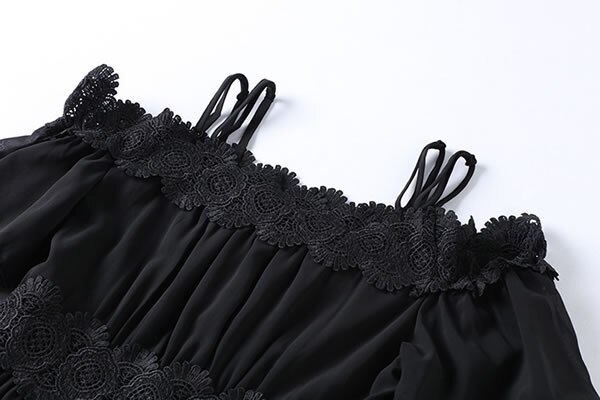 【送料無料】発表会ワンピ演奏会謝恩会パーティー5L同窓会ワンピース披露宴パーティードレス6L 母の日のプレゼント 【送料無料】発表会ワンピ演奏会謝恩会パーティー5L同窓会ワンピース披露宴パーティードレス6L 母の日のプレゼント