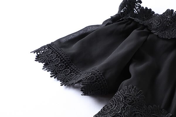 【送料無料】発表会ワンピ演奏会謝恩会パーティー5L同窓会ワンピース披露宴パーティードレス6L 母の日のプレゼント 【送料無料】発表会ワンピ演奏会謝恩会パーティー5L同窓会ワンピース披露宴パーティードレス6L 母の日のプレゼント