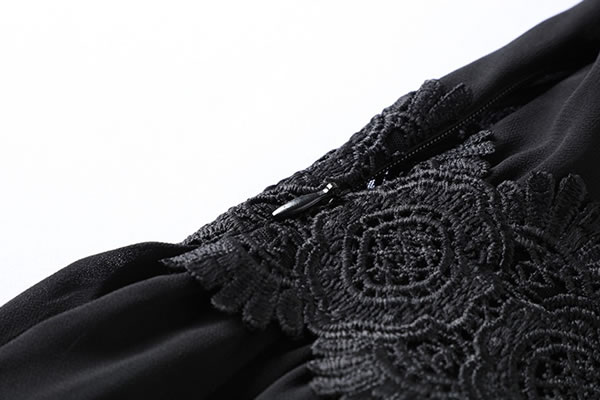 【送料無料】発表会ワンピ演奏会謝恩会パーティー5L同窓会ワンピース披露宴パーティードレス6L 母の日のプレゼント 【送料無料】発表会ワンピ演奏会謝恩会パーティー5L同窓会ワンピース披露宴パーティードレス6L 母の日のプレゼント