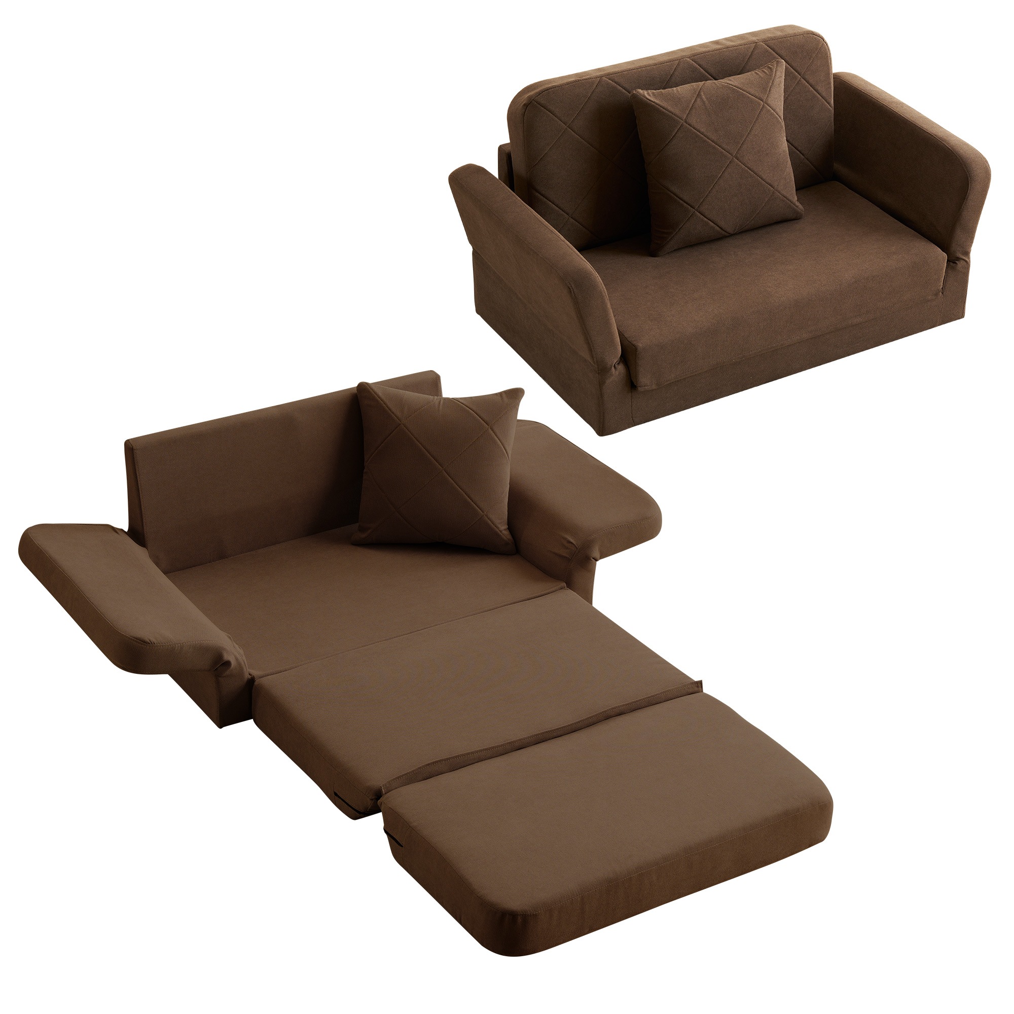 【国内発送送.料.無.料】リクライニングソファー ソファー 1人掛け ゲーミングチェア PU 90-160 【国内発送送.料.無.料】リクライニングソファー ソファー 1人掛け ゲーミングチェア PU 90-160