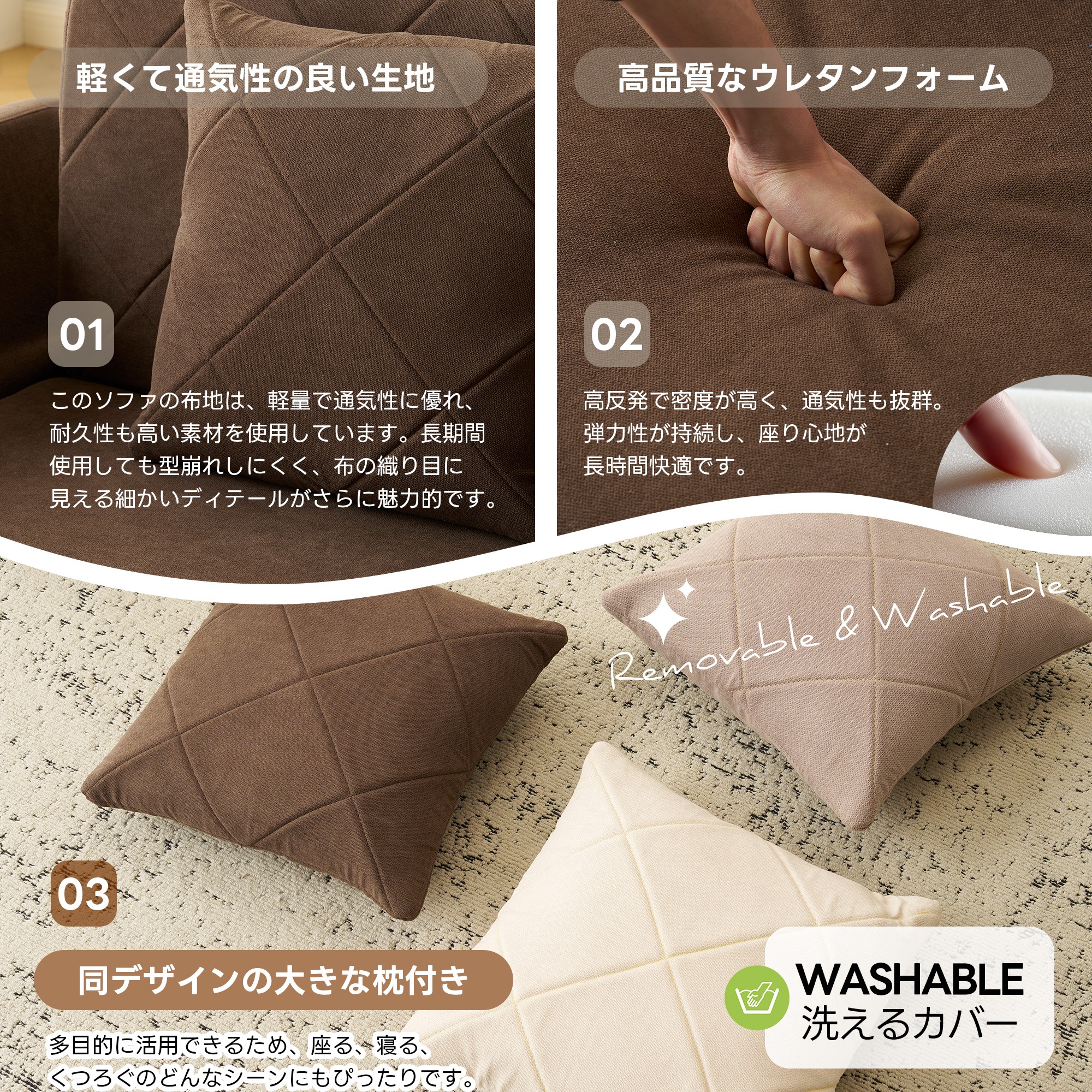 【国内発送送.料.無.料】リクライニングソファー ソファー 1人掛け ゲーミングチェア PU 90-160 【国内発送送.料.無.料】リクライニングソファー ソファー 1人掛け ゲーミングチェア PU 90-160