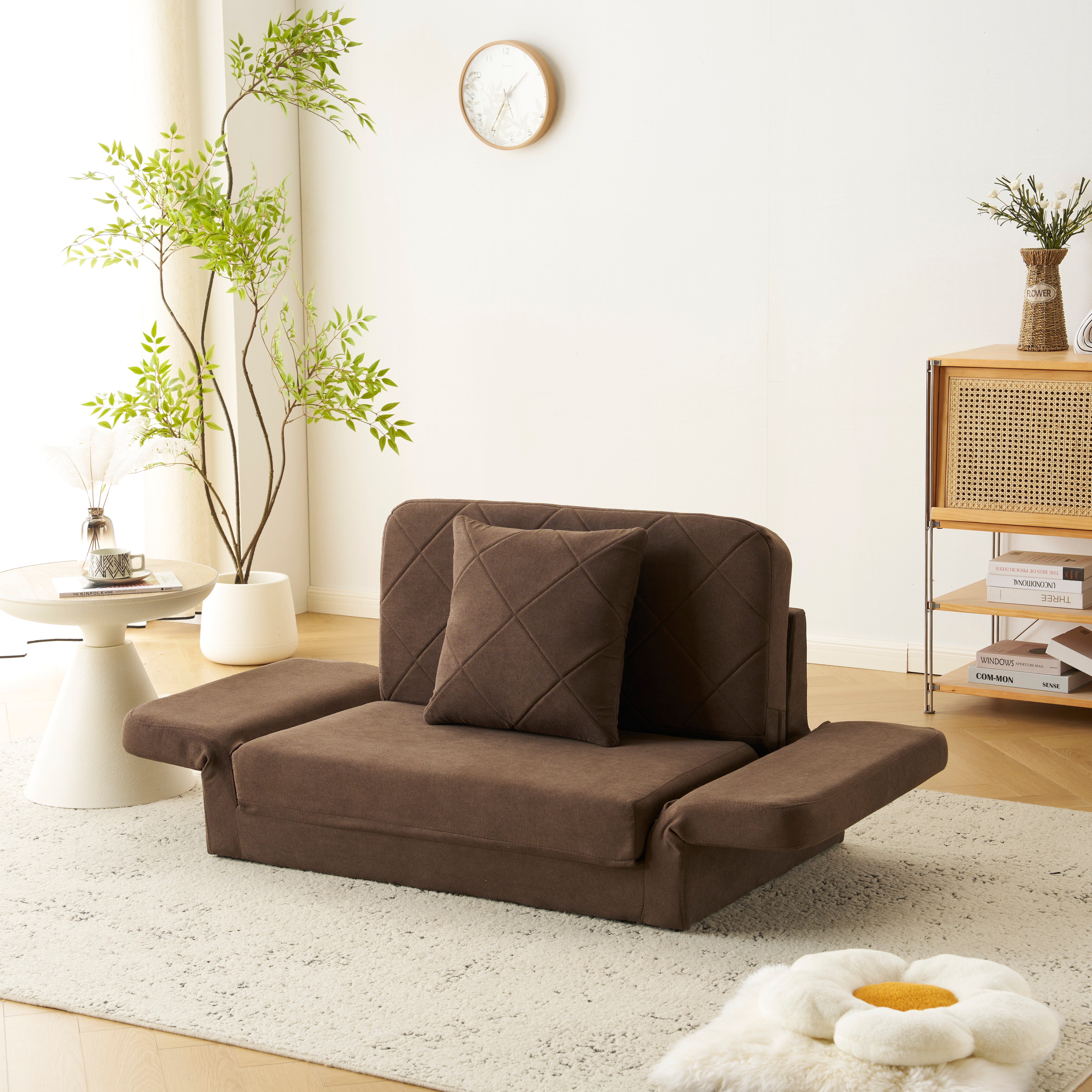 【国内発送送.料.無.料】リクライニングソファー ソファー 1人掛け ゲーミングチェア PU 90-160 【国内発送送.料.無.料】リクライニングソファー ソファー 1人掛け ゲーミングチェア PU 90-160