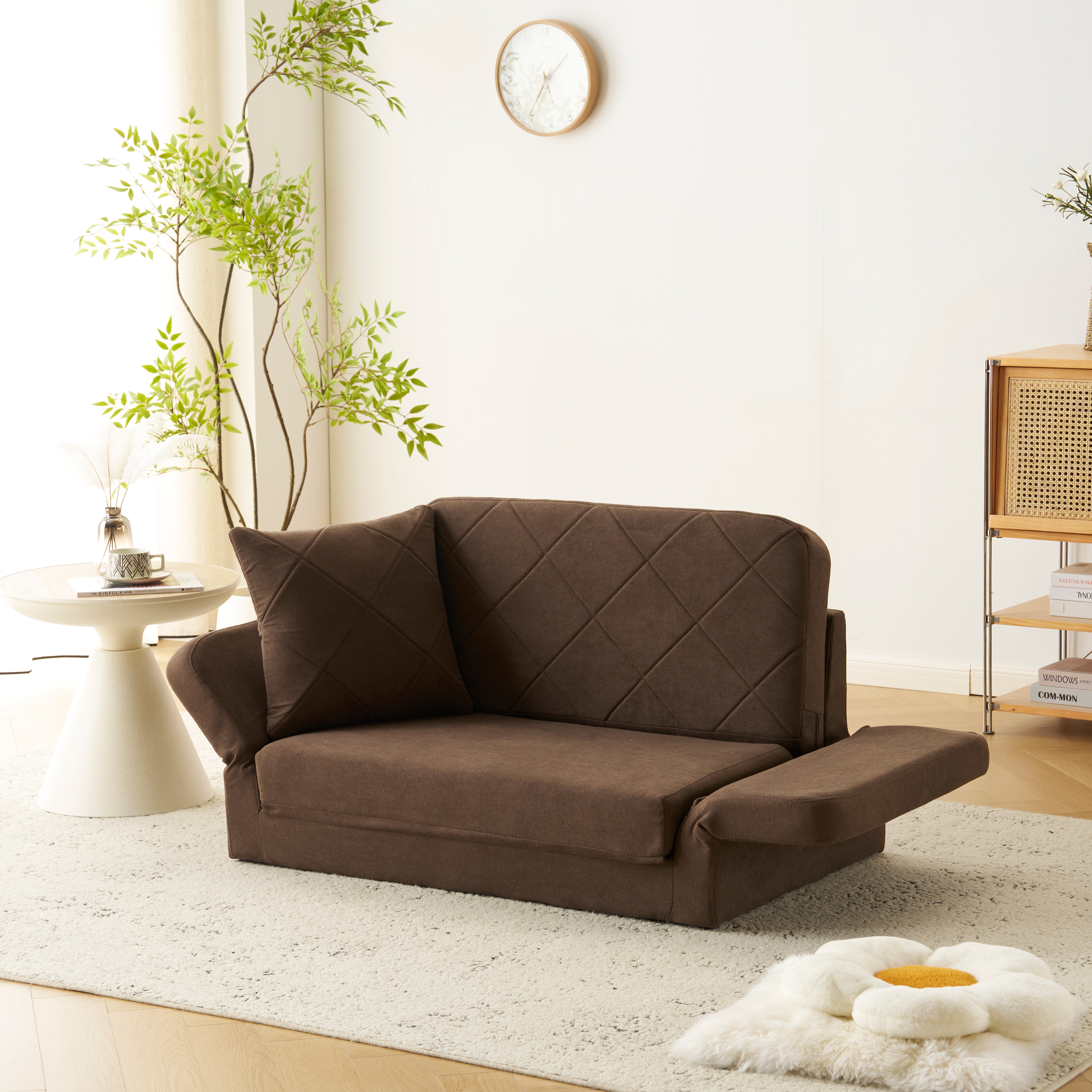 【国内発送送.料.無.料】リクライニングソファー ソファー 1人掛け ゲーミングチェア PU 90-160 【国内発送送.料.無.料】リクライニングソファー ソファー 1人掛け ゲーミングチェア PU 90-160