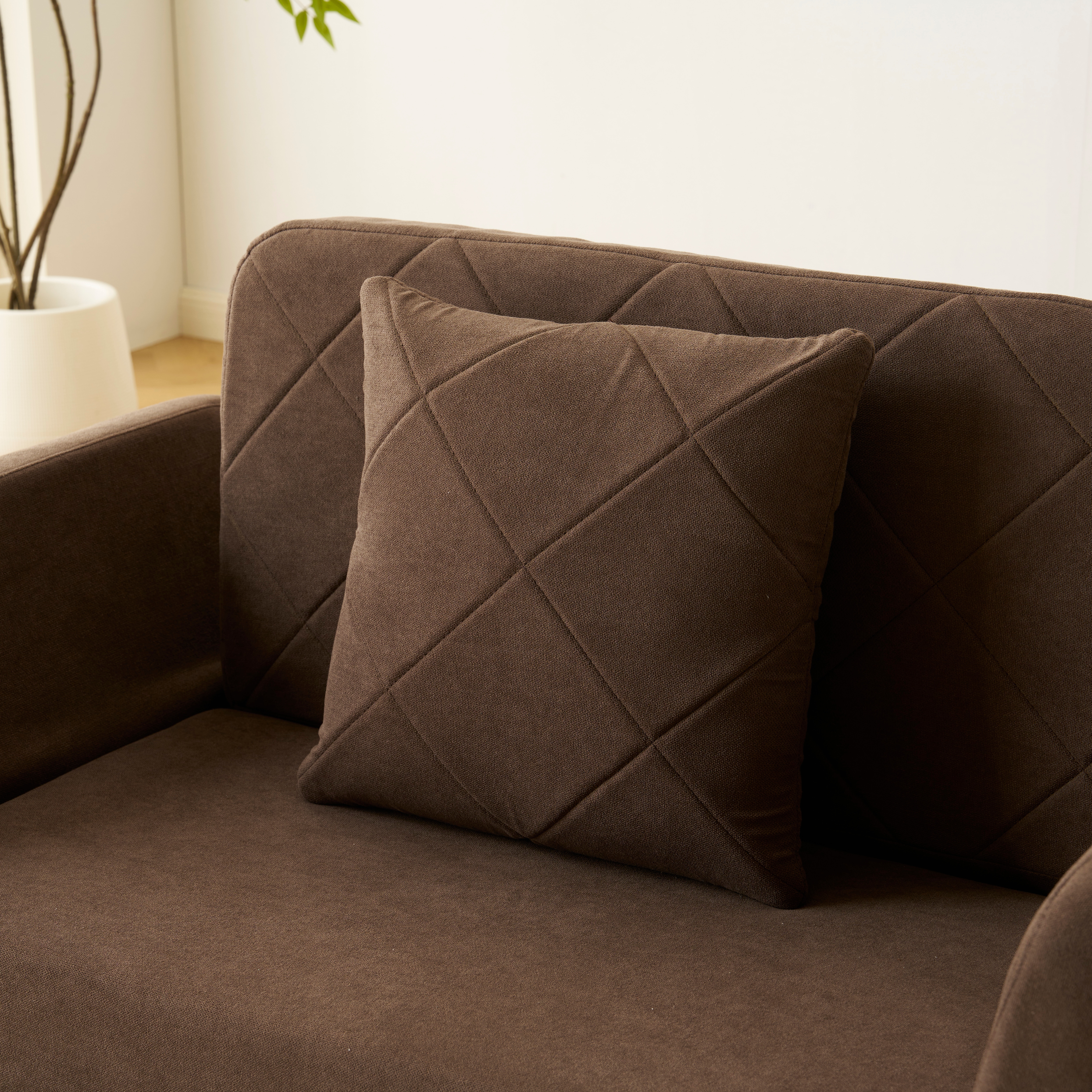 【国内発送送.料.無.料】リクライニングソファー ソファー 1人掛け ゲーミングチェア PU 90-160 【国内発送送.料.無.料】リクライニングソファー ソファー 1人掛け ゲーミングチェア PU 90-160