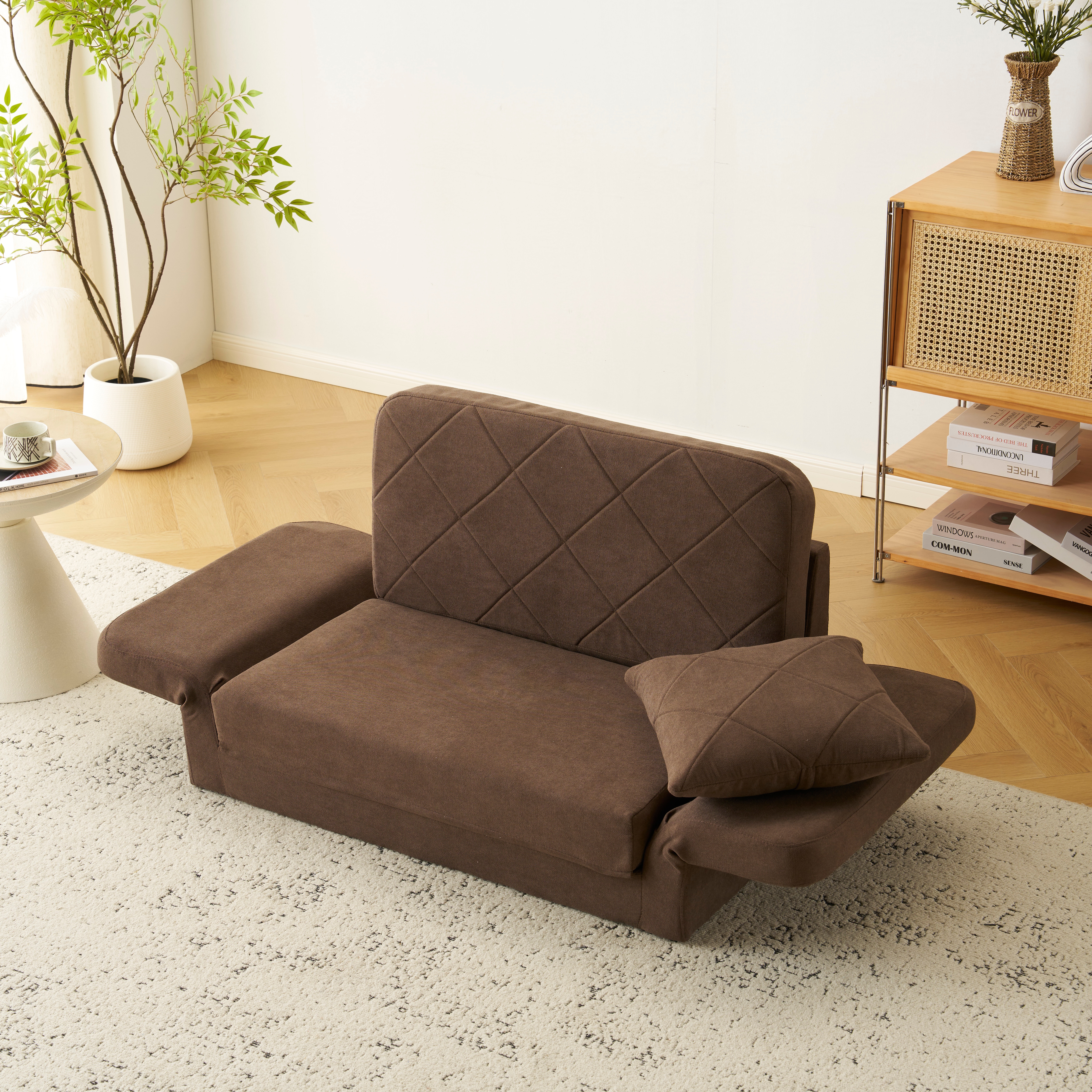 【国内発送送.料.無.料】リクライニングソファー ソファー 1人掛け ゲーミングチェア PU 90-160 【国内発送送.料.無.料】リクライニングソファー ソファー 1人掛け ゲーミングチェア PU 90-160