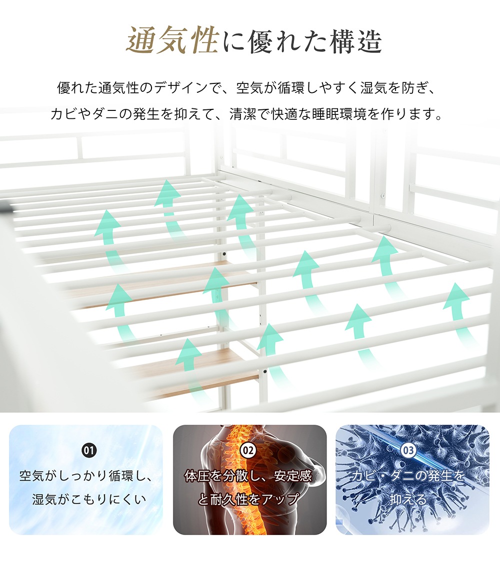 【国内発送】ロフトベッドシングルパイプベッド収納棚階段付きロフトベッドデスク付き大人左右入れ替え可能一人暮らし収納子供ベッド二段ベッドスチール北欧風子供部屋パイプ耐震金属250 【国内発送】ロフトベッドシングルパイプベッド収納棚階段付きロフトベッドデスク付き大人左右入れ替え可能一人暮らし収納子供ベッド二段ベッドスチール北欧風子供部屋パイプ耐震金属250