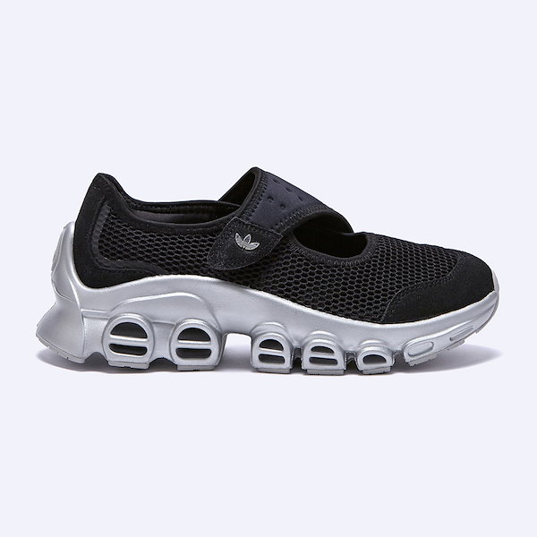 Qoo10] adidas ADIFOM MEGAJANE W JP