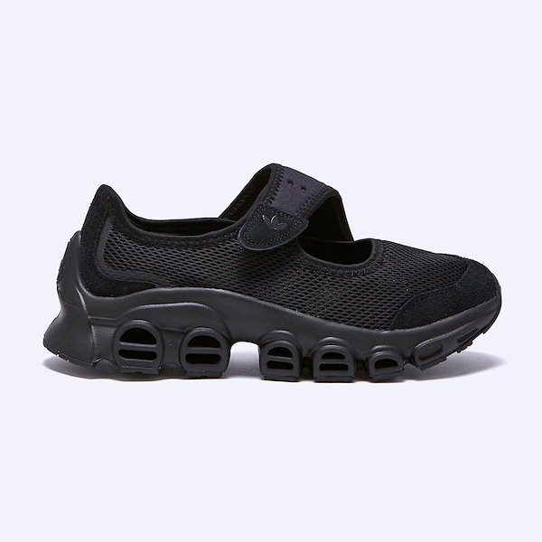 Qoo10] adidas ADIFOM MEGAJANE W JP