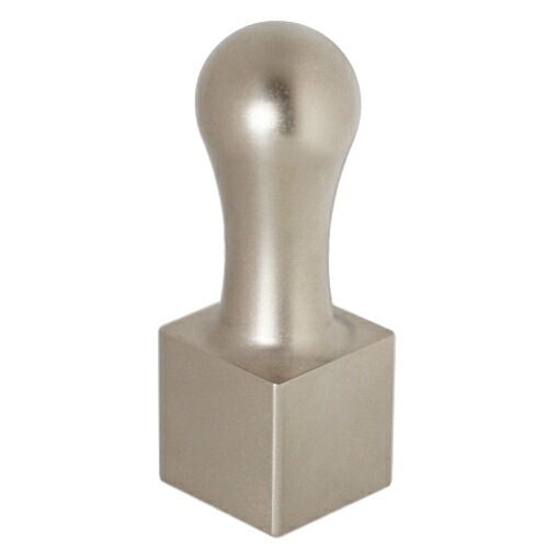 士業用印鑑 弁護士 角印 職印 資格印 先生印 ブラストチタン 天角 21mm はんこ ハンコ 印鑑 士業用印鑑 弁護士 角印 職印 資格印 先生印 ブラストチタン 天角 21mm はんこ ハンコ 印鑑