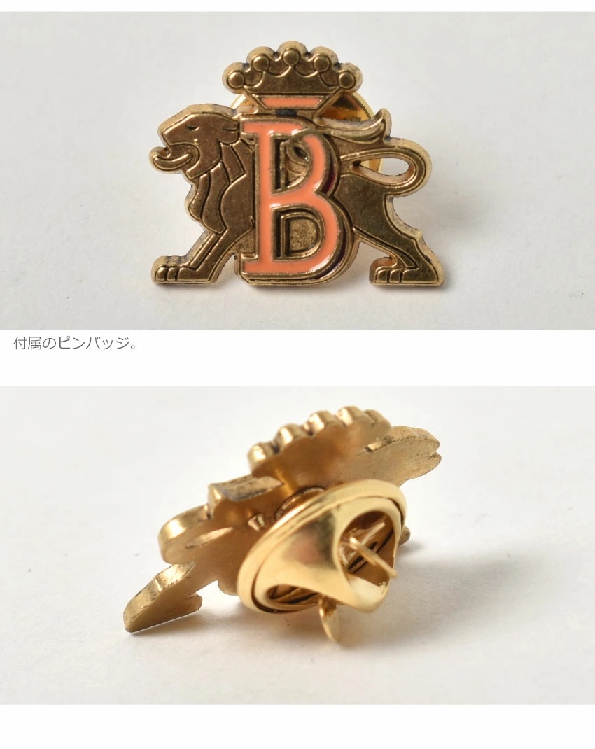 CORD BLAZER BRBLZ0019 メンズ ウェア コート 羽織 上着 ポケット イギリス 英国 上品 おしゃれ ブランド トラッド カジュアル シンプル キレカジ チェック