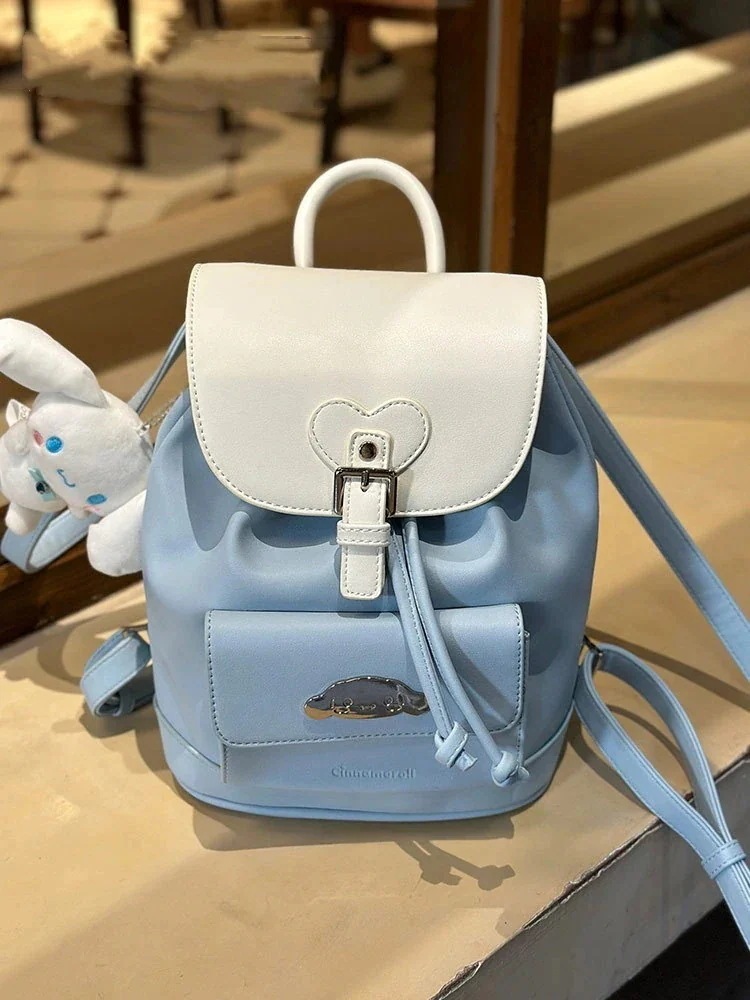 新品 ins トートバッグ レディース パソコンケース ショルダーバッグ 旅行かばん サンリオ リュックサッ ショルダーバッグ フェイクファー 韓国 福袋 新品 ins トートバッグ レディース パソコンケース ショルダーバッグ 旅行かばん サンリオ リュックサッ ショルダーバッグ フェイクファー 韓国 福袋