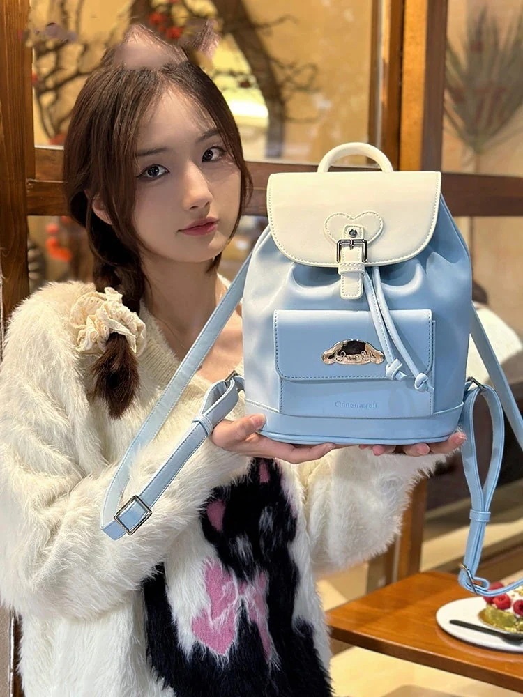 新品 ins トートバッグ レディース パソコンケース ショルダーバッグ 旅行かばん サンリオ リュックサッ ショルダーバッグ フェイクファー 韓国 福袋 新品 ins トートバッグ レディース パソコンケース ショルダーバッグ 旅行かばん サンリオ リュックサッ ショルダーバッグ フェイクファー 韓国 福袋