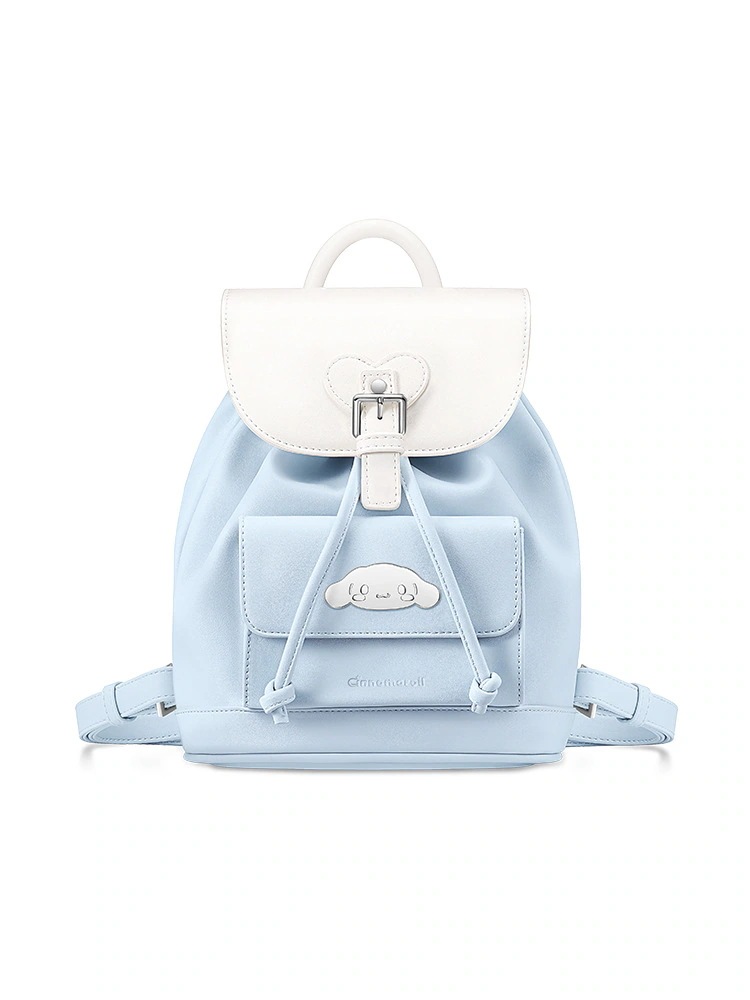 新品 ins トートバッグ レディース パソコンケース ショルダーバッグ 旅行かばん サンリオ リュックサッ ショルダーバッグ フェイクファー 韓国 福袋 新品 ins トートバッグ レディース パソコンケース ショルダーバッグ 旅行かばん サンリオ リュックサッ ショルダーバッグ フェイクファー 韓国 福袋