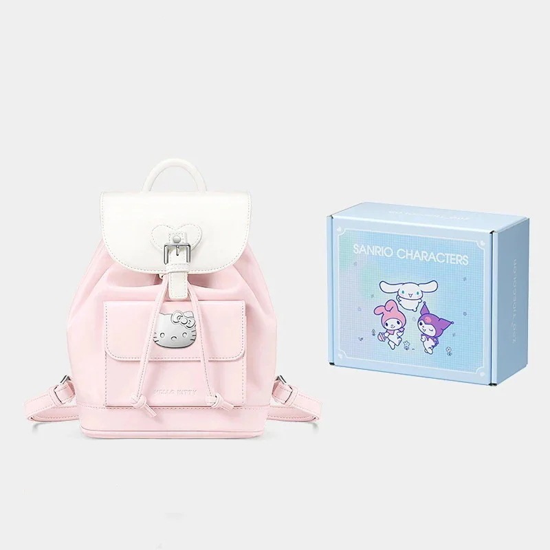 新品 ins トートバッグ レディース パソコンケース ショルダーバッグ 旅行かばん サンリオ リュックサッ ショルダーバッグ フェイクファー 韓国 福袋 新品 ins トートバッグ レディース パソコンケース ショルダーバッグ 旅行かばん サンリオ リュックサッ ショルダーバッグ フェイクファー 韓国 福袋