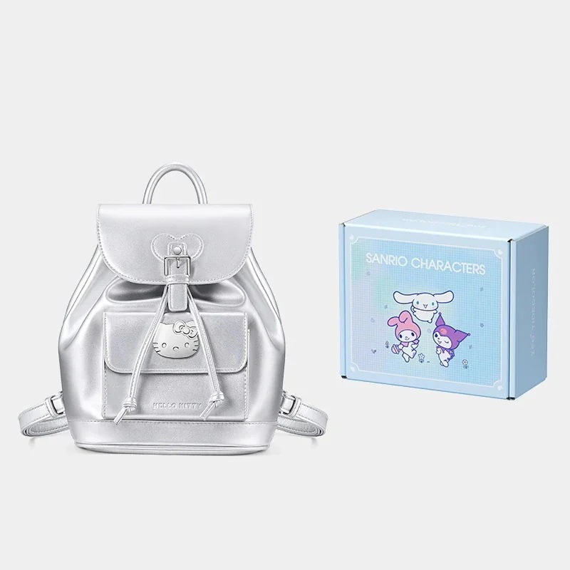 新品 ins トートバッグ レディース パソコンケース ショルダーバッグ 旅行かばん サンリオ リュックサッ ショルダーバッグ フェイクファー 韓国 福袋 新品 ins トートバッグ レディース パソコンケース ショルダーバッグ 旅行かばん サンリオ リュックサッ ショルダーバッグ フェイクファー 韓国 福袋