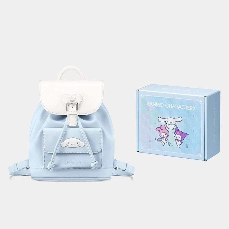 新品 ins トートバッグ レディース パソコンケース ショルダーバッグ 旅行かばん サンリオ リュックサッ ショルダーバッグ フェイクファー 韓国 福袋 新品 ins トートバッグ レディース パソコンケース ショルダーバッグ 旅行かばん サンリオ リュックサッ ショルダーバッグ フェイクファー 韓国 福袋