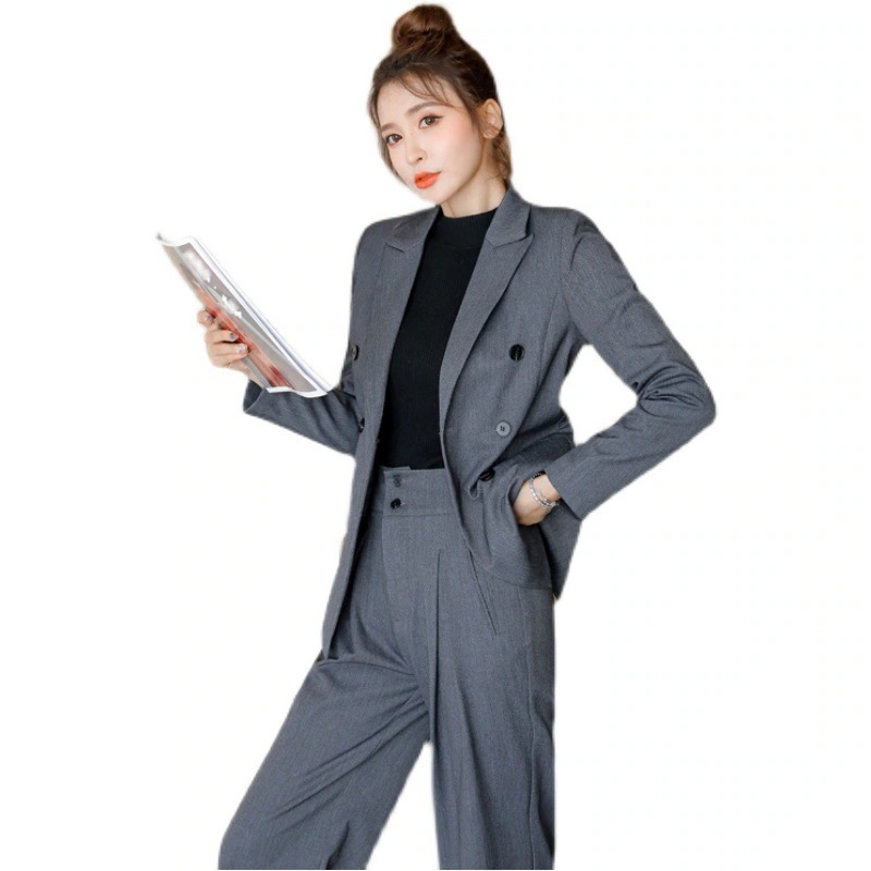 レディース 2025新作 パンツスーツ フォーマル 卒園式 入学式 スーツジャケット レディースフ 卒業式 卒業式 気質セットアップ スーツ テーラード 入園式 二点セット ママスーツ パンツ