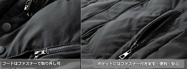 ダウンコート メンズ レディース 超ロング 男女兼用 ベンチコート ビジネス 防寒性抜群 ダウンジャケット 大きいサイズ ロング フード取り外し可能 ダウン コート 90%ダウン 暖かい 厚手 防寒 ダウンコート メンズ レディース 超ロング 男女兼用 ベンチコート ビジネス 防寒性抜群 ダウンジャケット 大きいサイズ ロング フード取り外し可能 ダウン コート 90%ダウン 暖かい 厚手 防寒