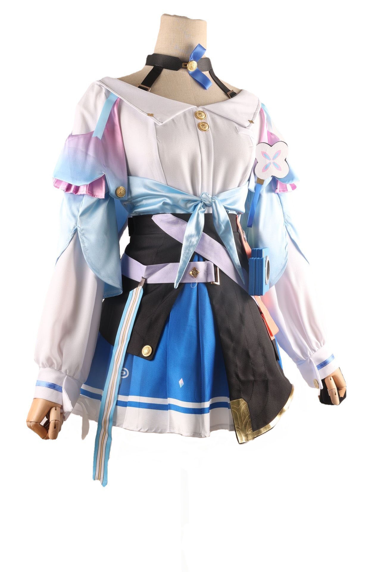 rikitake yasushi friends gallery Amazon.co.jp: 伝説の美少女 西村理香 （サンワムック） 力武 靖 撮影 : おもちゃ