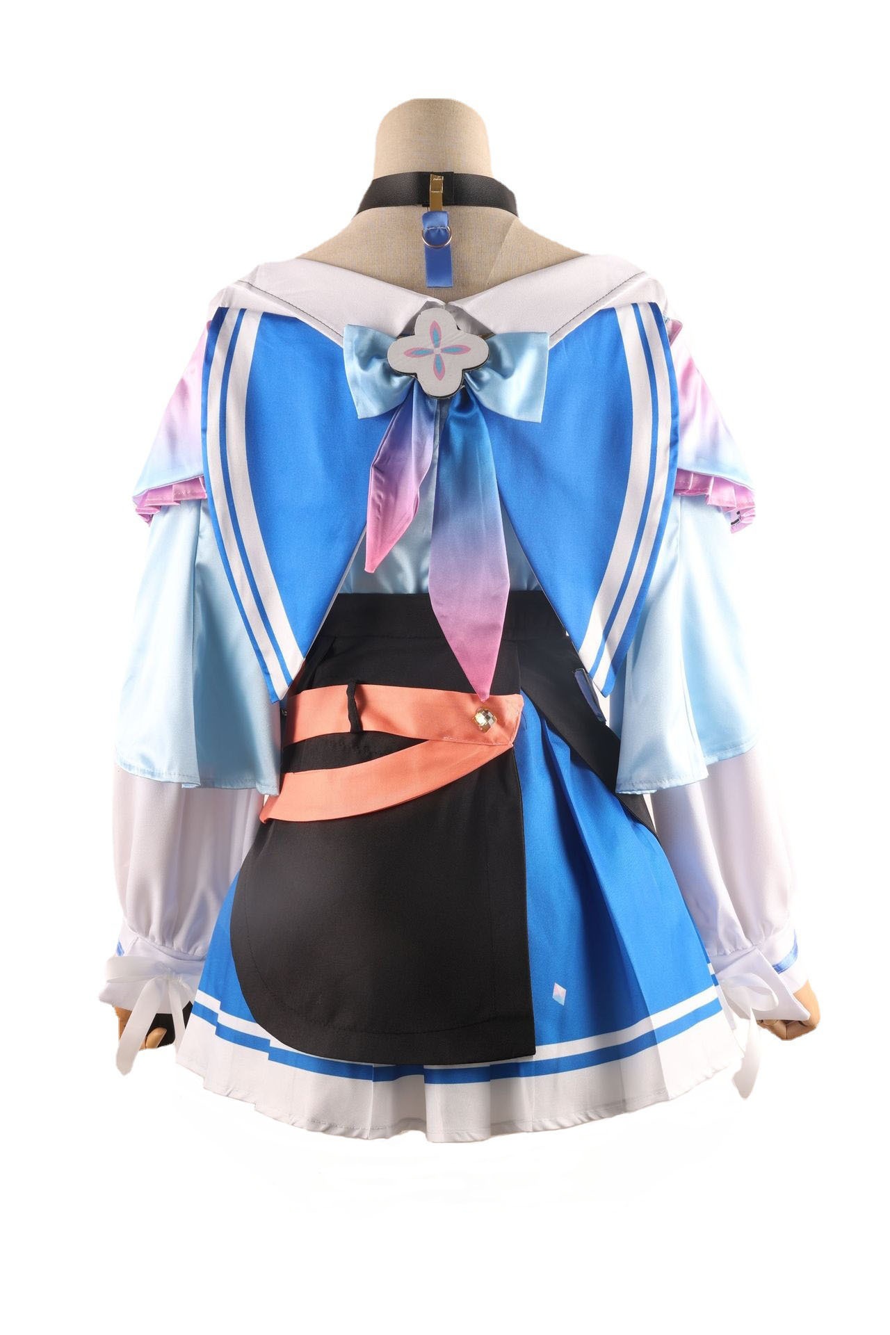 ゆきか様 リクエスト 6点 まとめ商品 peace_harmony_Orange - Stuck On Maui