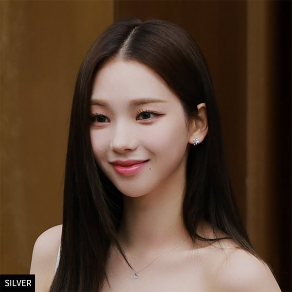 Qoo10] HAESOO.L 【aespa カリナ 着用】 GNS12