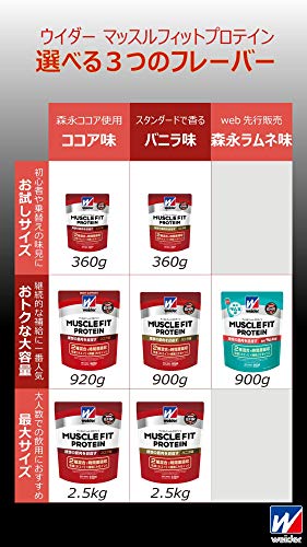 限定ウイダー マッスルフィットプロテイン ココア味 920g BODY SUPPORT W ホエイカ 限定ウイダー マッスルフィットプロテイン ココア味 920g BODY SUPPORT W ホエイカ