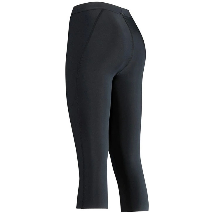 ワコール CWX CW-X Walk ウォーク 着圧 セミロング タイツ レディース 女性向け 股関節 ひざサポート HXY747 ワコール CWX CW-X Walk ウォーク 着圧 セミロング タイツ レディース 女性向け 股関節 ひざサポート HXY747