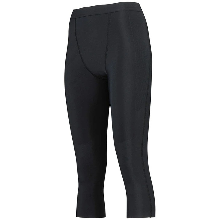 ワコール CWX CW-X Walk ウォーク 着圧 セミロング タイツ レディース 女性向け 股関節 ひざサポート HXY747 ワコール CWX CW-X Walk ウォーク 着圧 セミロング タイツ レディース 女性向け 股関節 ひざサポート HXY747