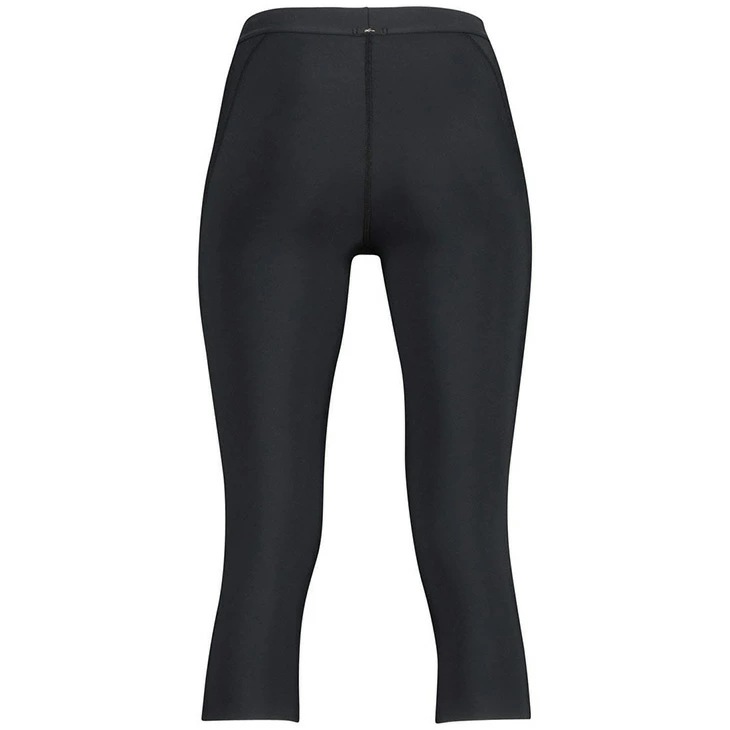 ワコール CWX CW-X Walk ウォーク 着圧 セミロング タイツ レディース 女性向け 股関節 ひざサポート HXY747 ワコール CWX CW-X Walk ウォーク 着圧 セミロング タイツ レディース 女性向け 股関節 ひざサポート HXY747