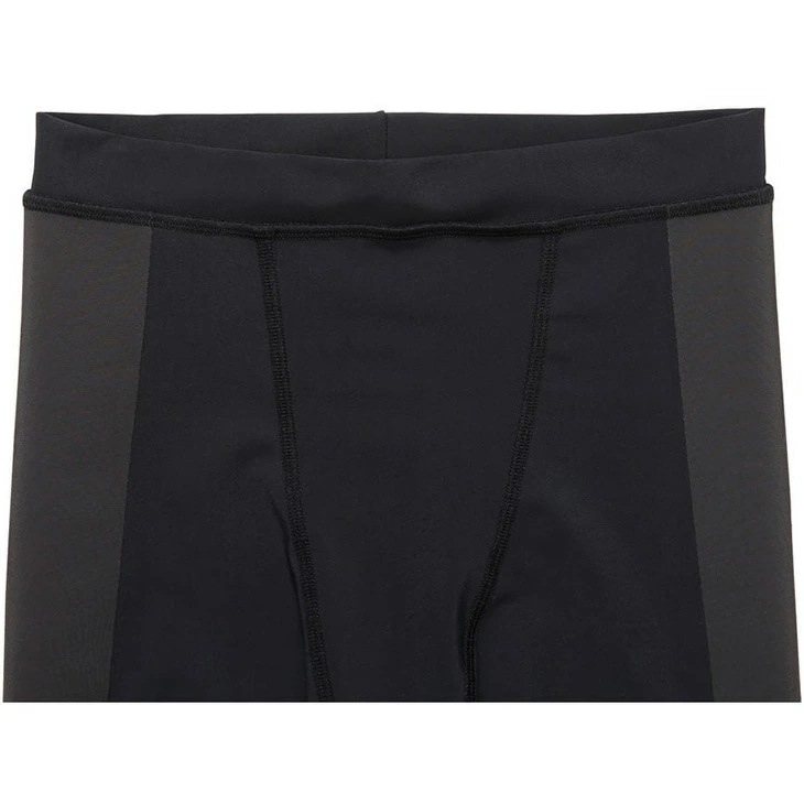 ワコール CWX CW-X Walk ウォーク 着圧 セミロング タイツ レディース 女性向け 股関節 ひざサポート HXY747 ワコール CWX CW-X Walk ウォーク 着圧 セミロング タイツ レディース 女性向け 股関節 ひざサポート HXY747