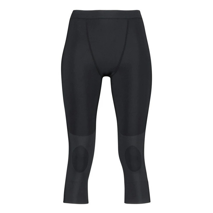 ワコール CWX CW-X Walk ウォーク 着圧 セミロング タイツ レディース 女性向け 股関節 ひざサポート HXY747 ワコール CWX CW-X Walk ウォーク 着圧 セミロング タイツ レディース 女性向け 股関節 ひざサポート HXY747